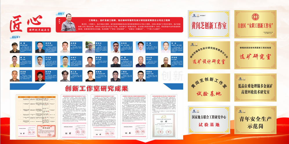 黨業(yè)融合 引領(lǐng)發(fā)展丨銅坑礦業(yè)分公司綜合業(yè)務黨支部：黨業(yè)融合展風采，“破冰”攻堅共奮進